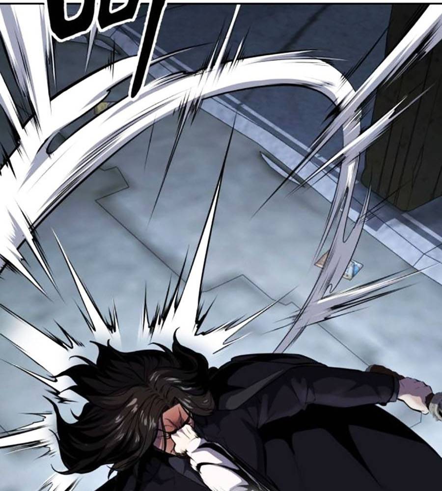 Cậu Bé Của Thần Chết - Chapter 235 - Page 348