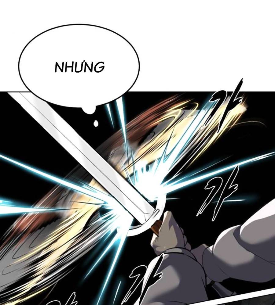 Cậu Bé Của Thần Chết - Chapter 235 - Page 35