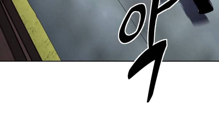 Cậu Bé Của Thần Chết - Chapter 235 - Page 350