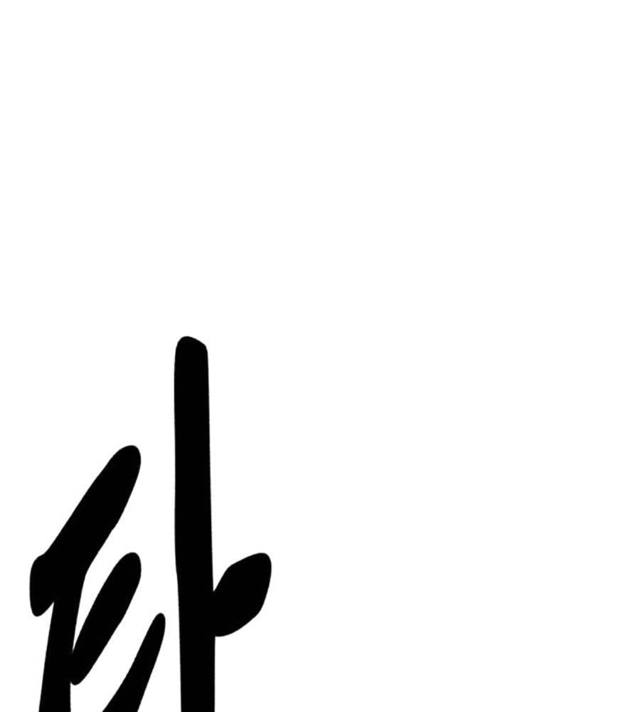 Cậu Bé Của Thần Chết - Chapter 235 - Page 351