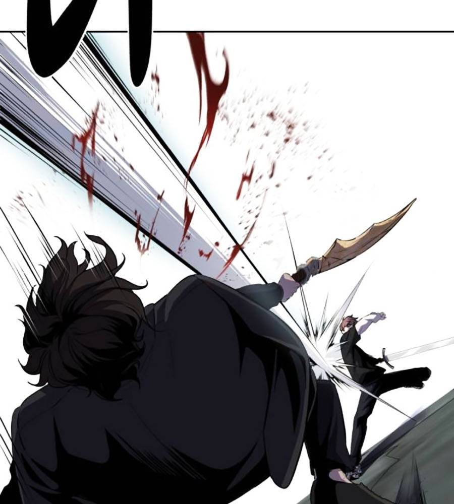 Cậu Bé Của Thần Chết - Chapter 235 - Page 352