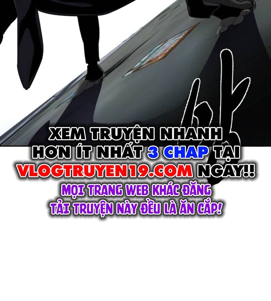 Cậu Bé Của Thần Chết - Chapter 235 - Page 353