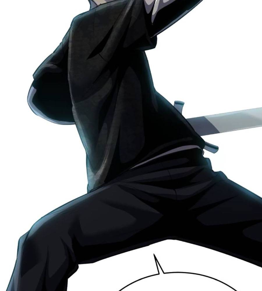 Cậu Bé Của Thần Chết - Chapter 235 - Page 355