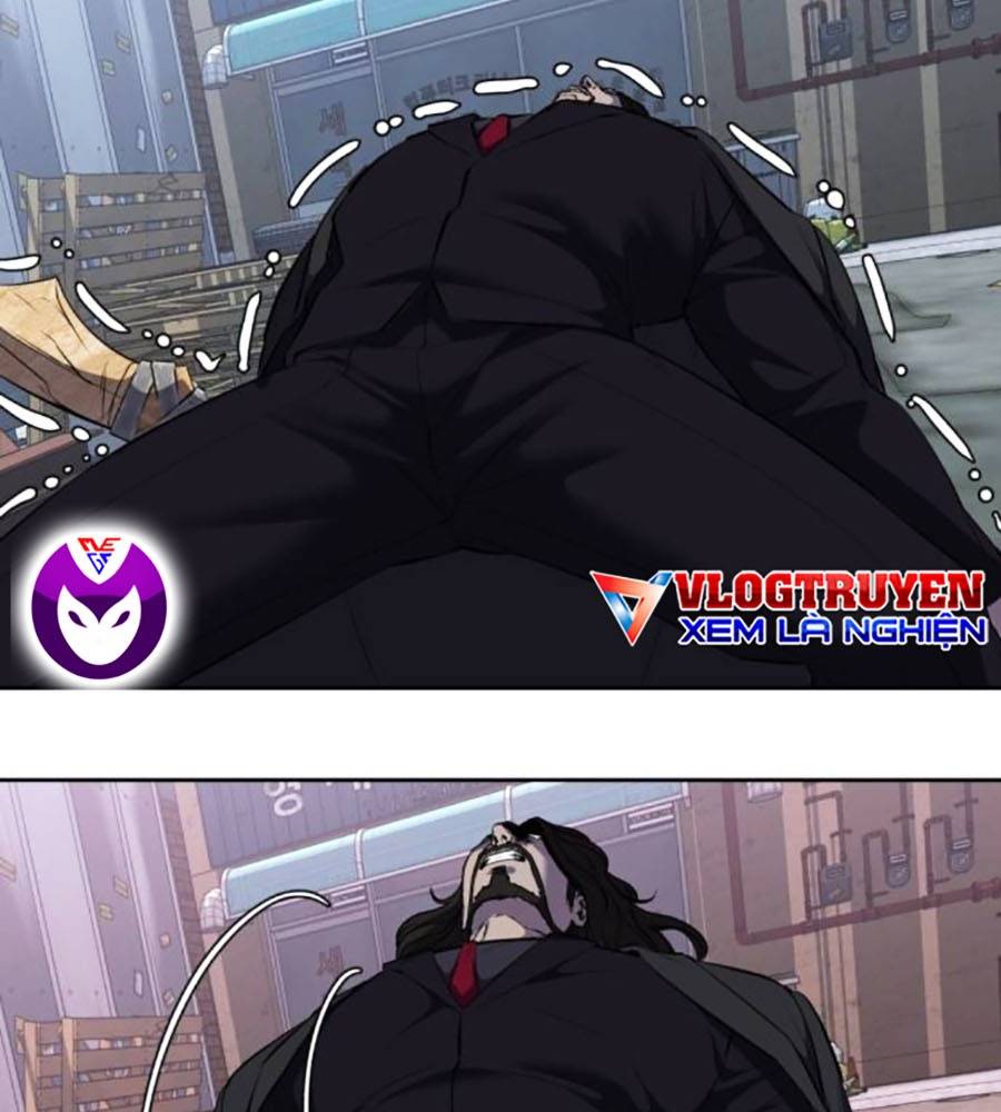 Cậu Bé Của Thần Chết - Chapter 235 - Page 357