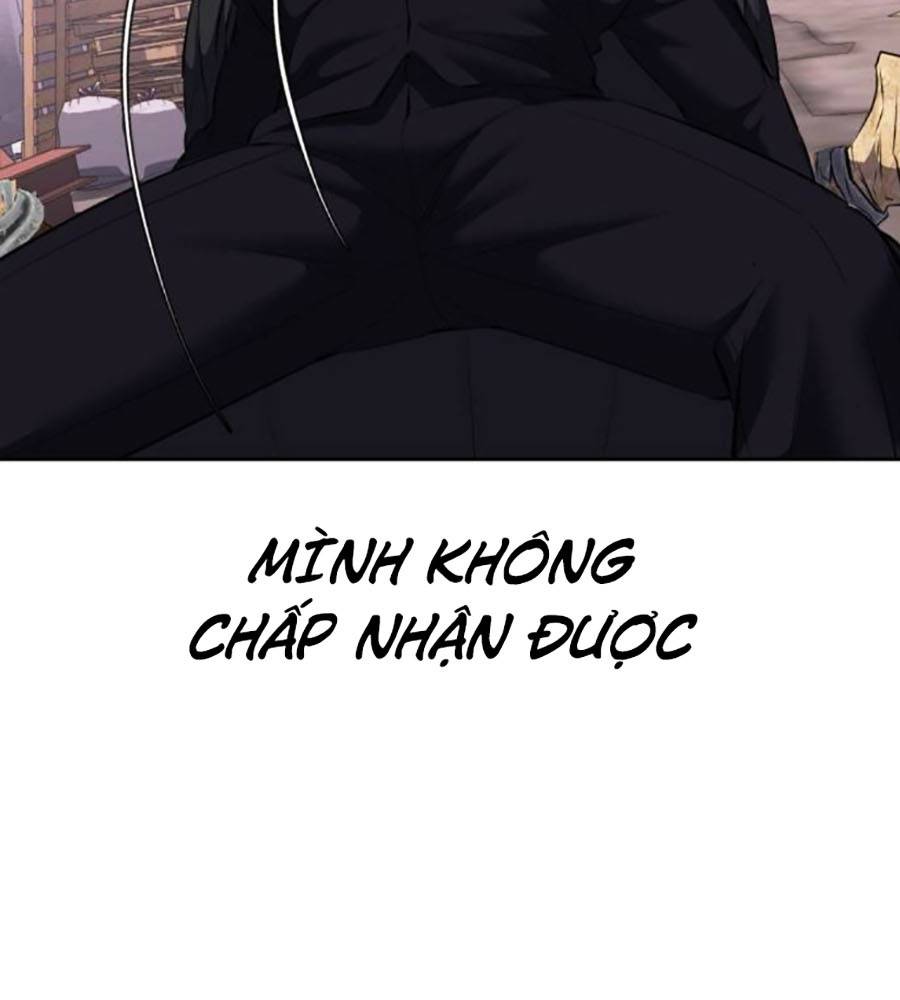 Cậu Bé Của Thần Chết - Chapter 235 - Page 358