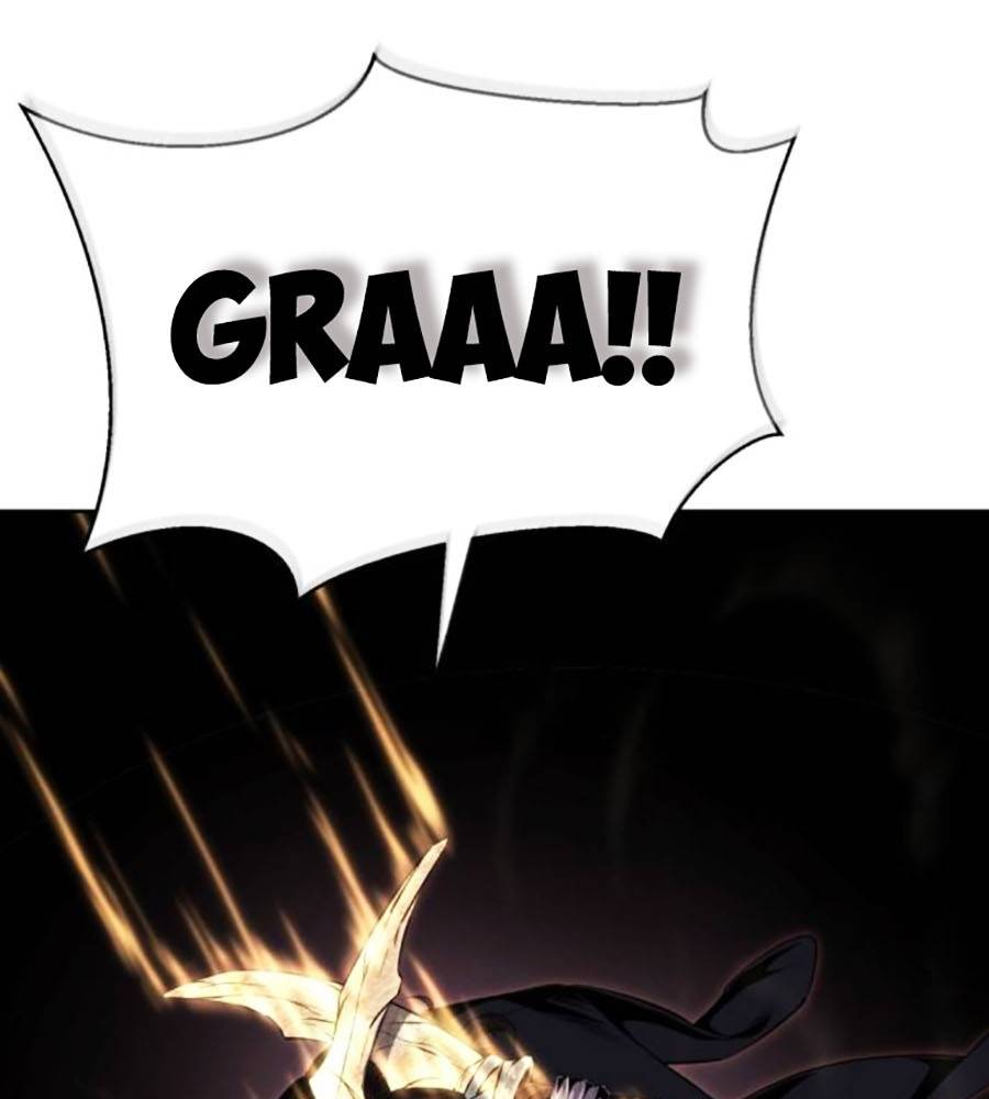 Cậu Bé Của Thần Chết - Chapter 235 - Page 359