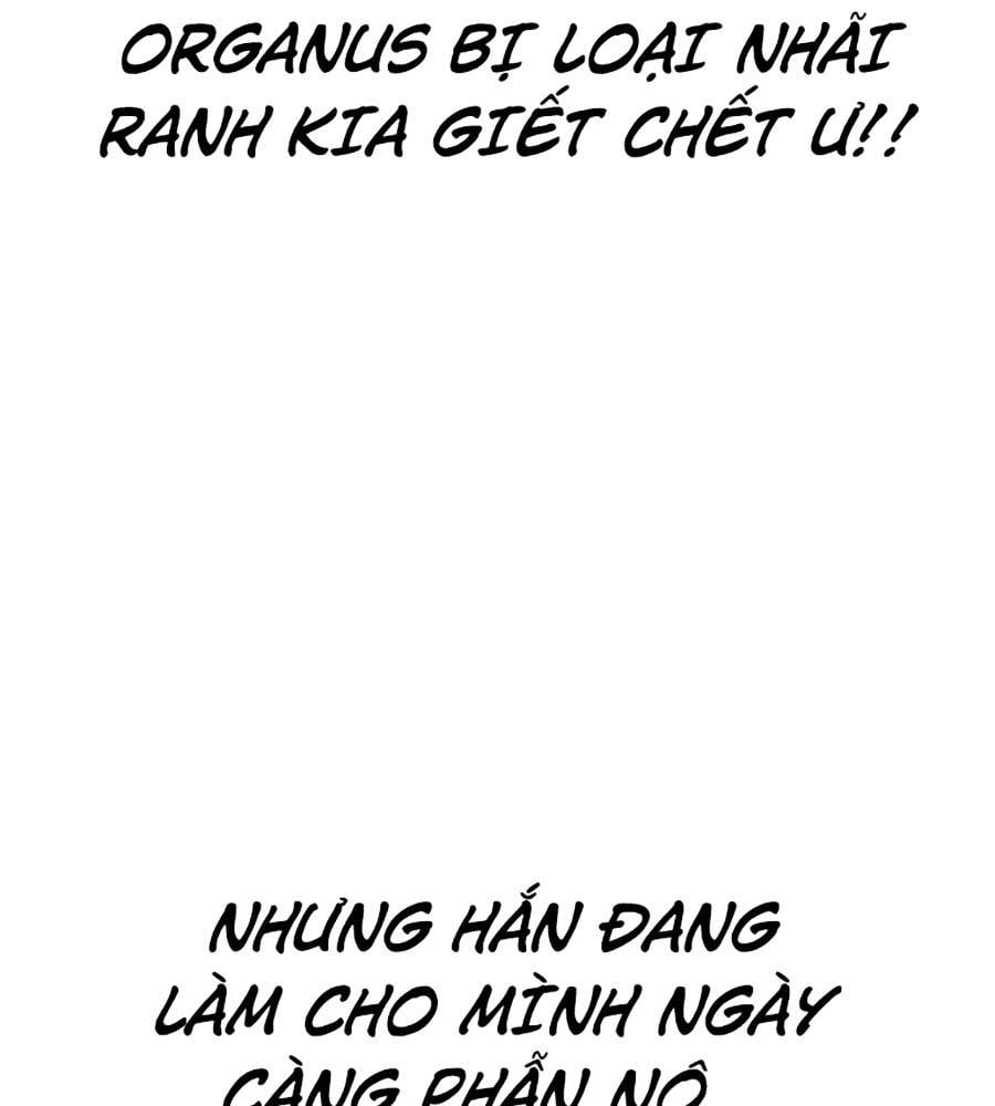 Cậu Bé Của Thần Chết - Chapter 235 - Page 361