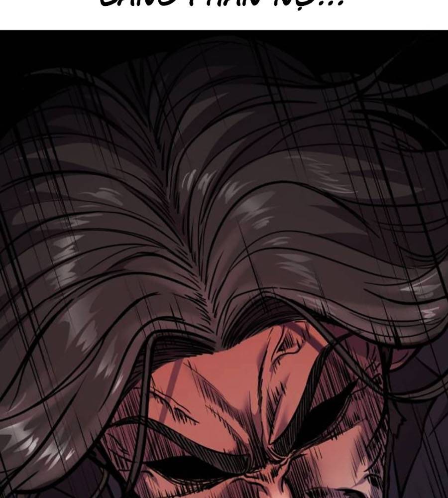 Cậu Bé Của Thần Chết - Chapter 235 - Page 362