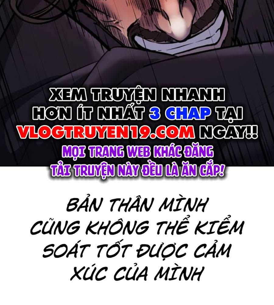 Cậu Bé Của Thần Chết - Chapter 235 - Page 363