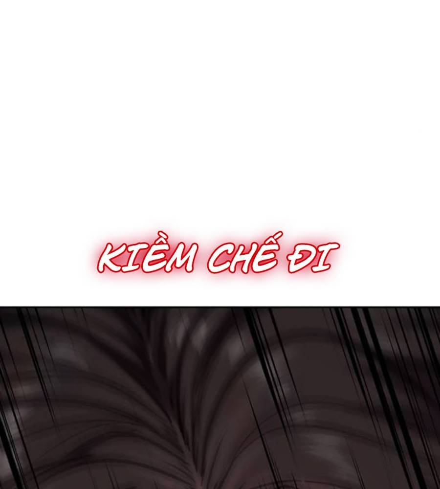 Cậu Bé Của Thần Chết - Chapter 235 - Page 364