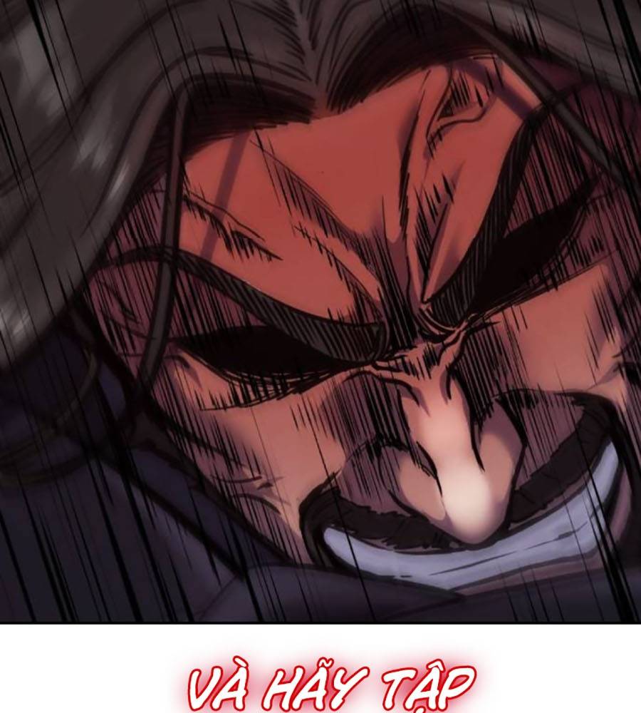 Cậu Bé Của Thần Chết - Chapter 235 - Page 365