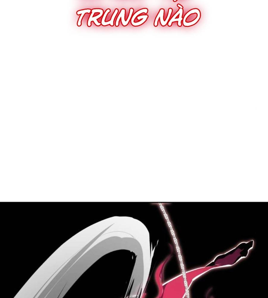 Cậu Bé Của Thần Chết - Chapter 235 - Page 366