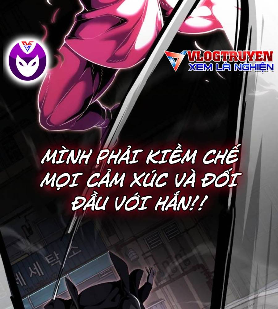 Cậu Bé Của Thần Chết - Chapter 235 - Page 368