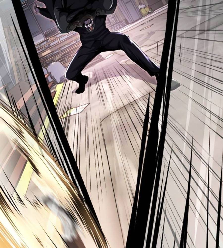 Cậu Bé Của Thần Chết - Chapter 235 - Page 369