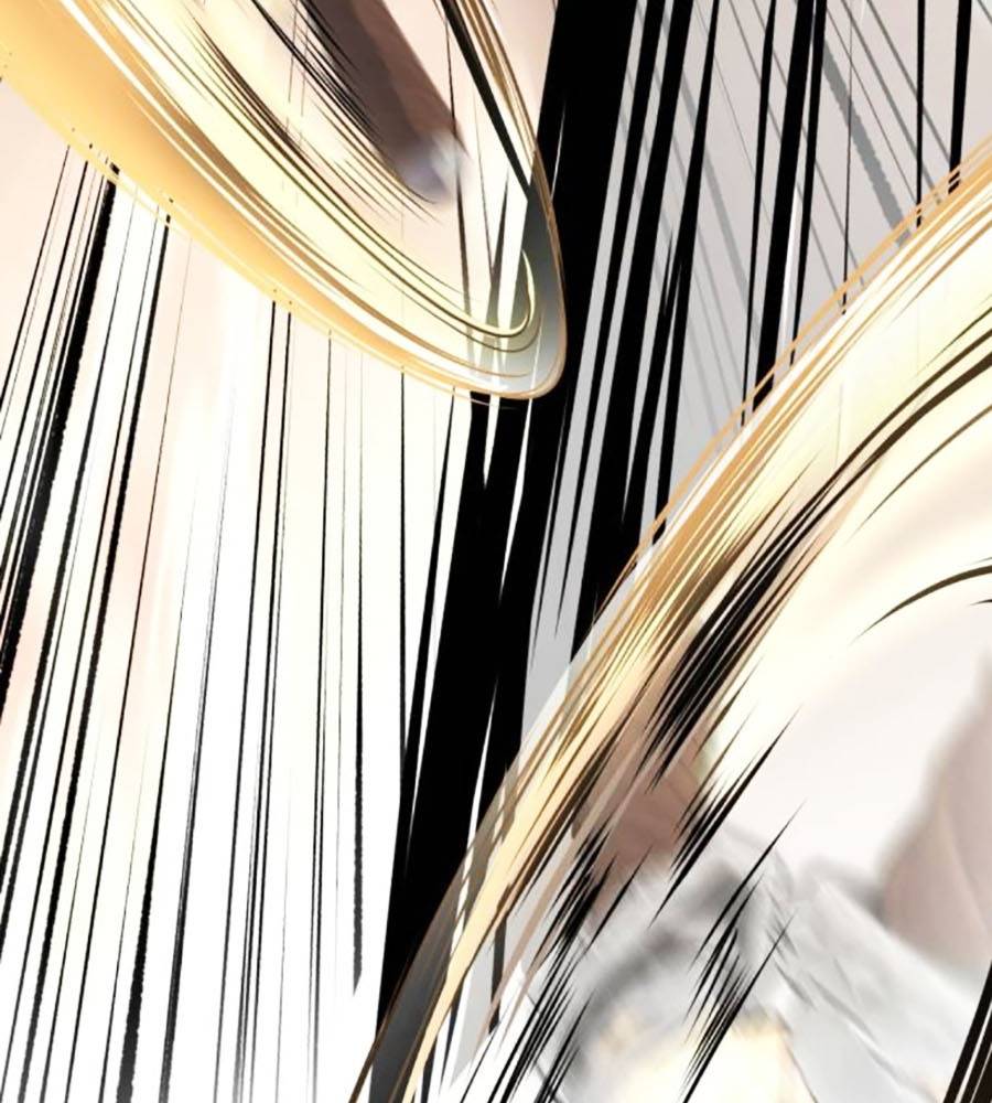 Cậu Bé Của Thần Chết - Chapter 235 - Page 370