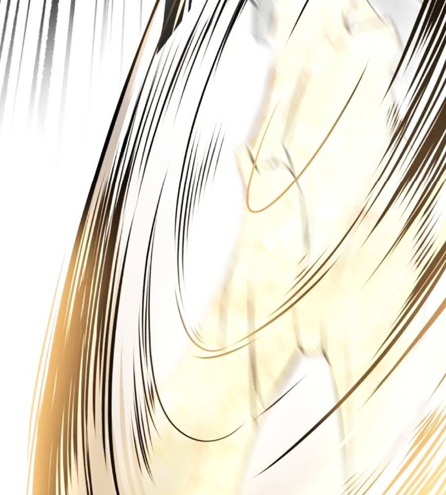 Cậu Bé Của Thần Chết - Chapter 235 - Page 371