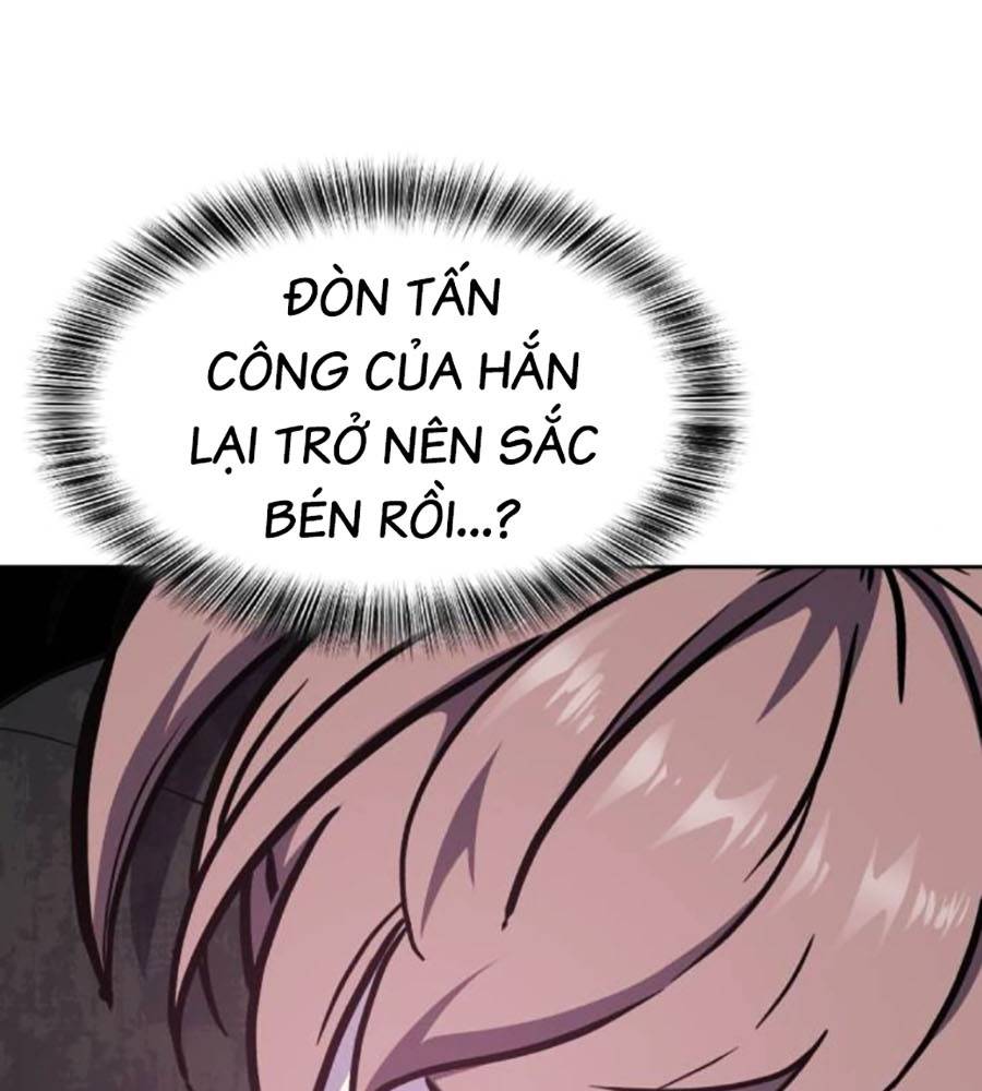 Cậu Bé Của Thần Chết - Chapter 235 - Page 373