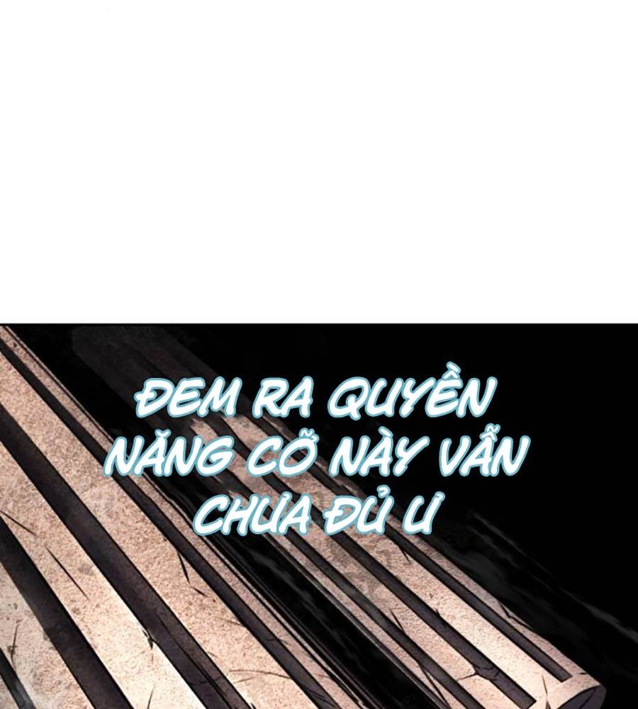 Cậu Bé Của Thần Chết - Chapter 235 - Page 375