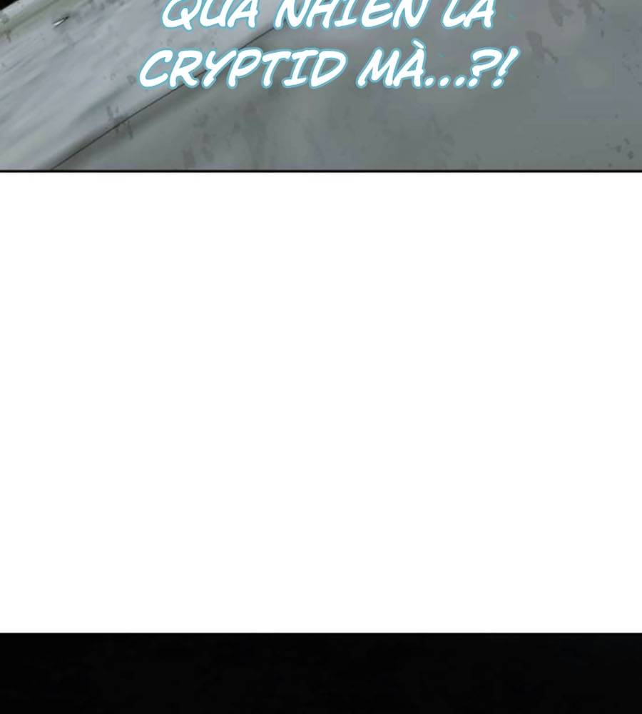 Cậu Bé Của Thần Chết - Chapter 235 - Page 377