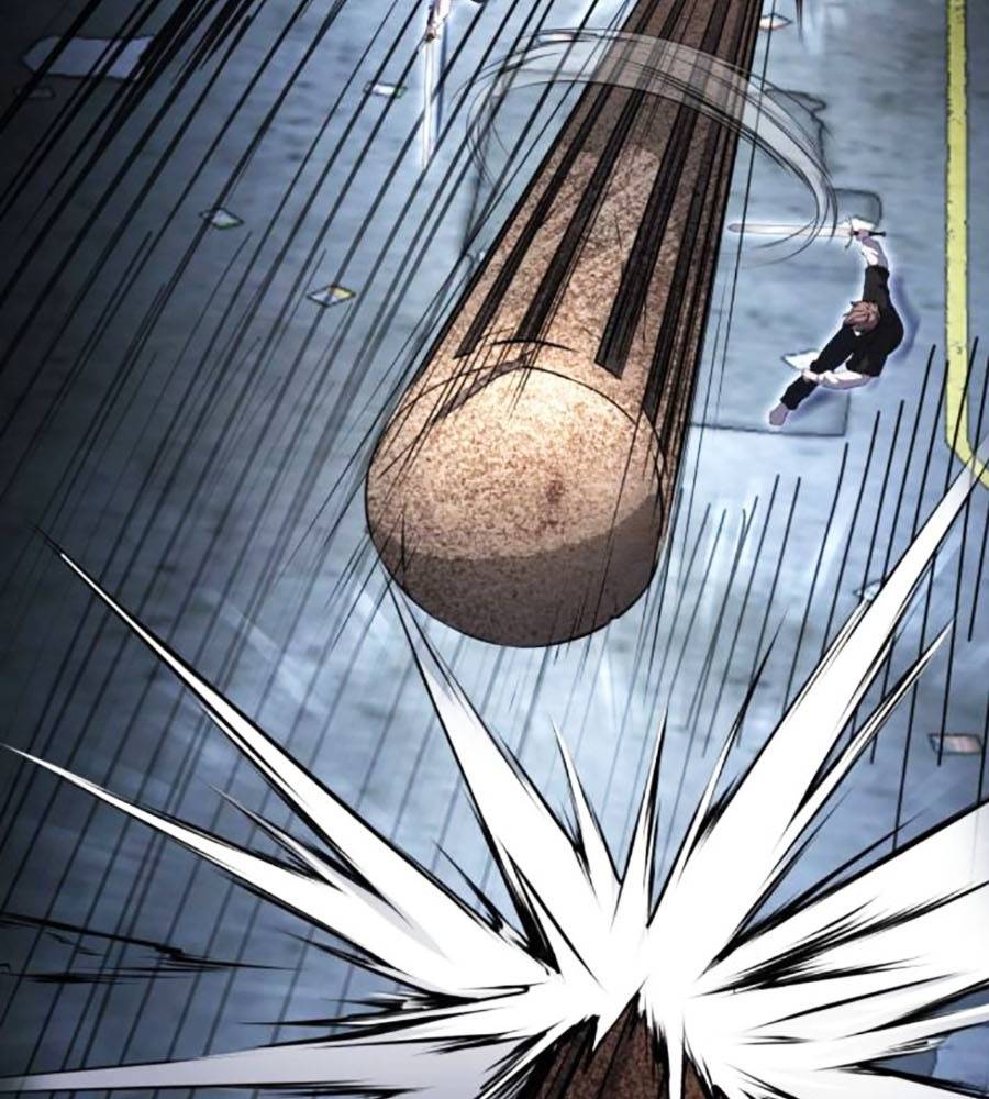 Cậu Bé Của Thần Chết - Chapter 235 - Page 379