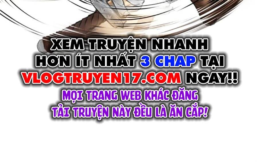 Cậu Bé Của Thần Chết - Chapter 235 - Page 38