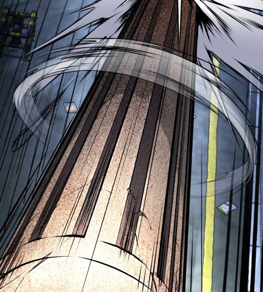 Cậu Bé Của Thần Chết - Chapter 235 - Page 380