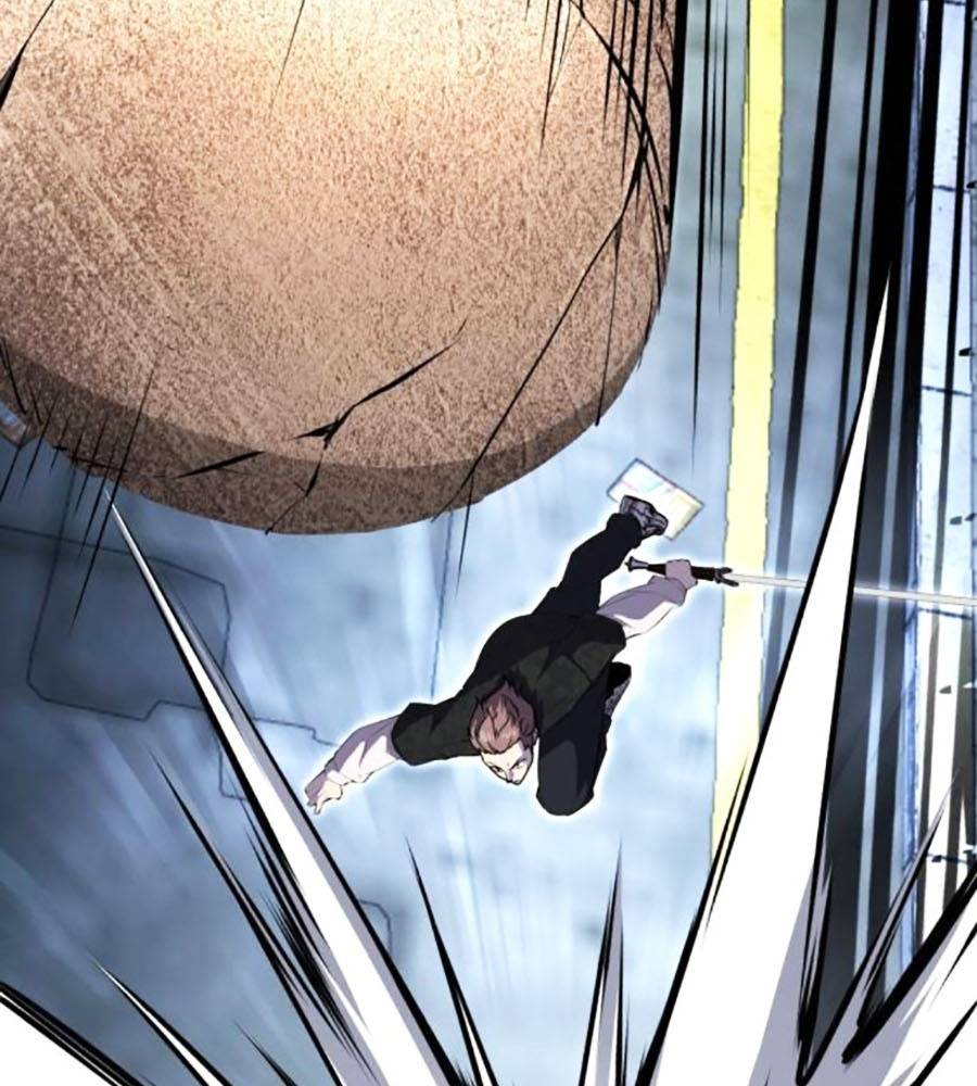 Cậu Bé Của Thần Chết - Chapter 235 - Page 381