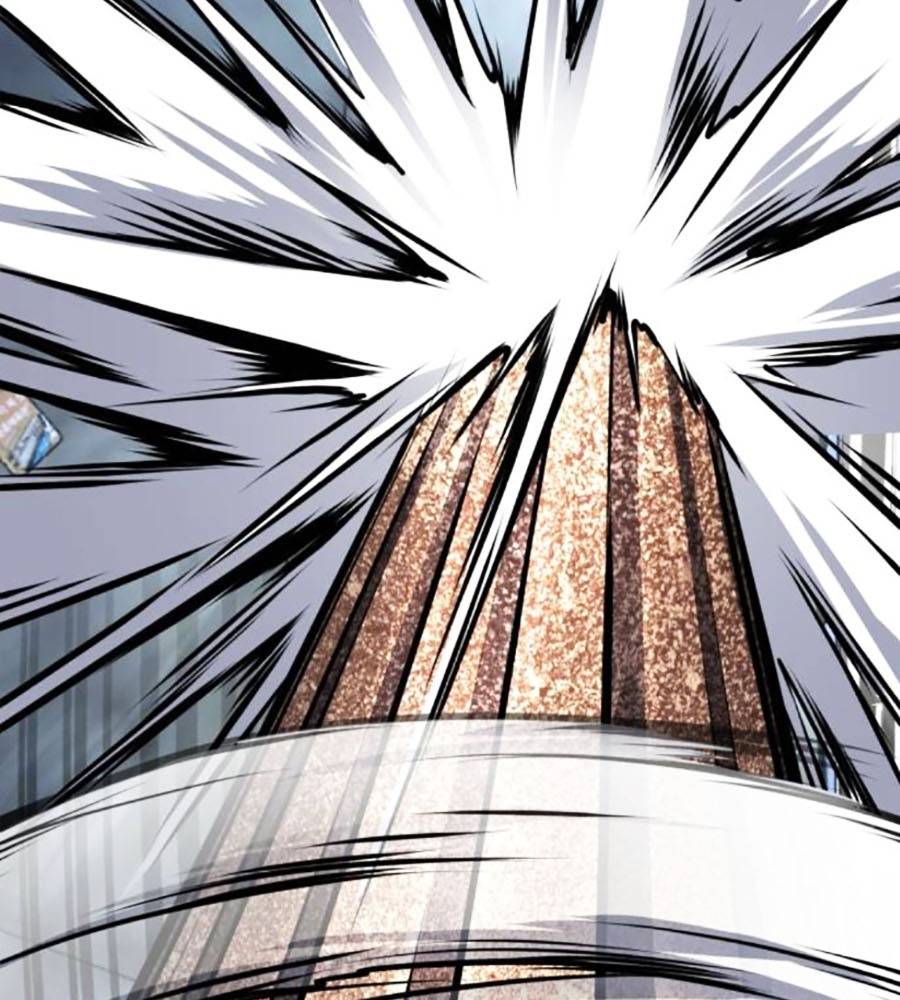 Cậu Bé Của Thần Chết - Chapter 235 - Page 382