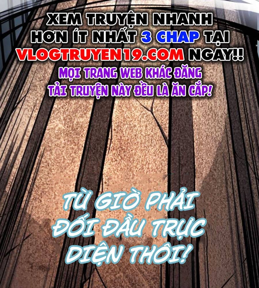 Cậu Bé Của Thần Chết - Chapter 235 - Page 383