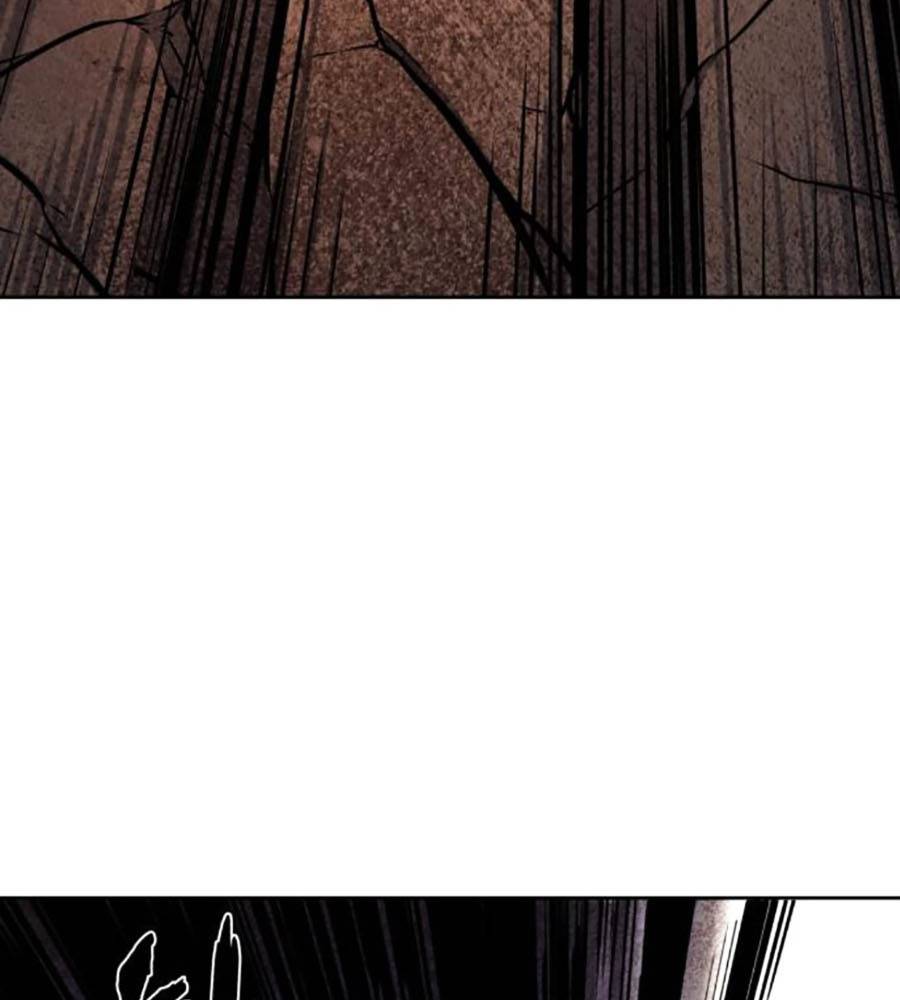 Cậu Bé Của Thần Chết - Chapter 235 - Page 384