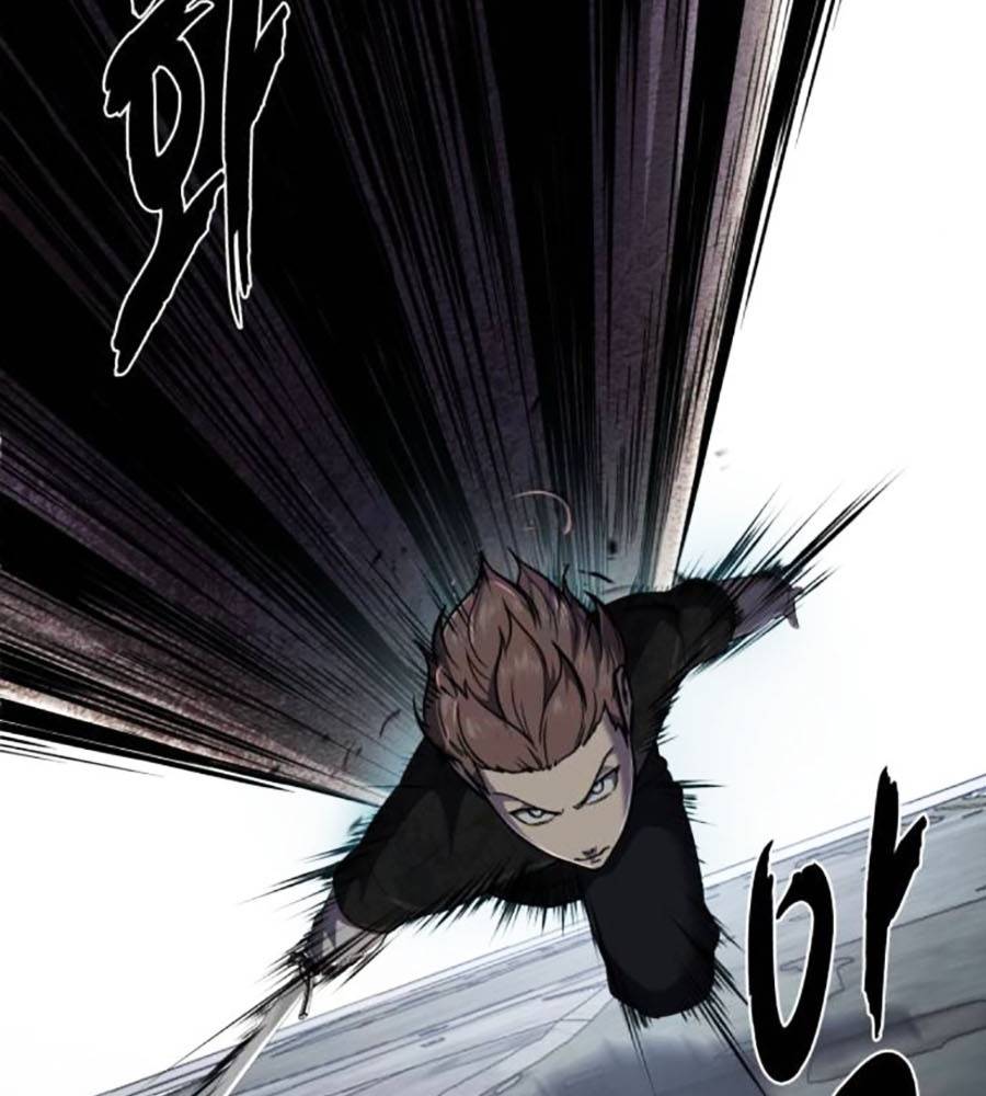 Cậu Bé Của Thần Chết - Chapter 235 - Page 385