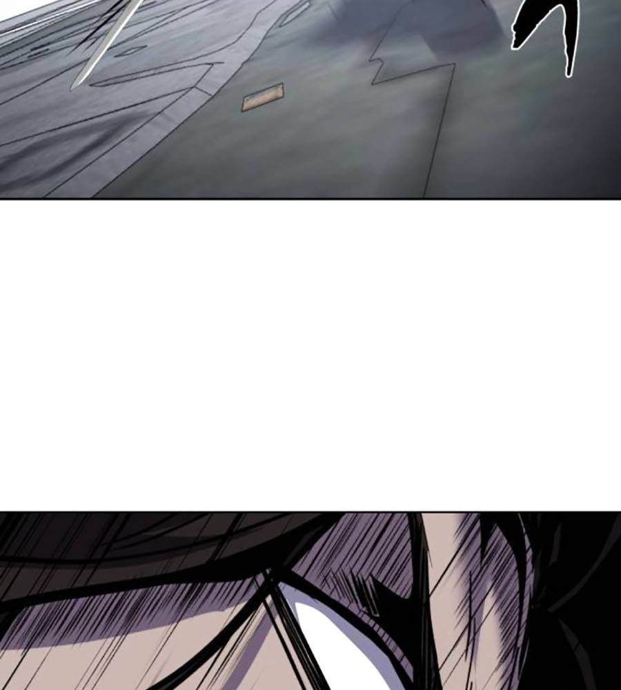 Cậu Bé Của Thần Chết - Chapter 235 - Page 386