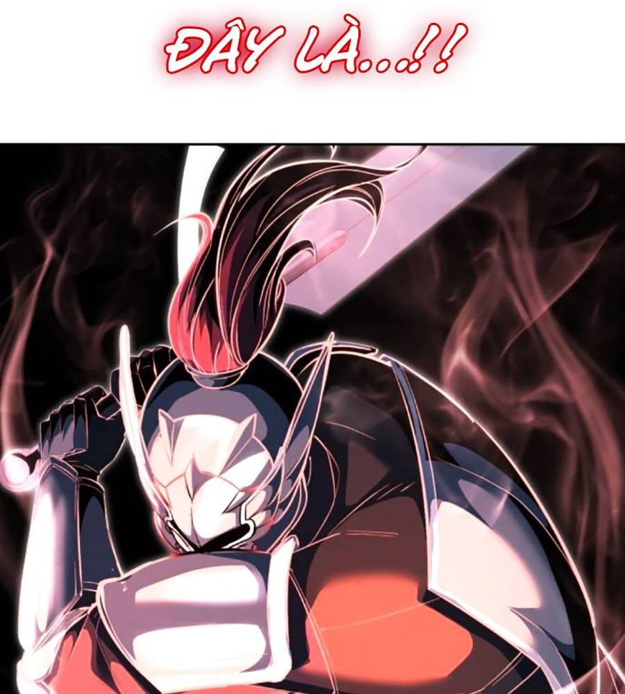 Cậu Bé Của Thần Chết - Chapter 235 - Page 388