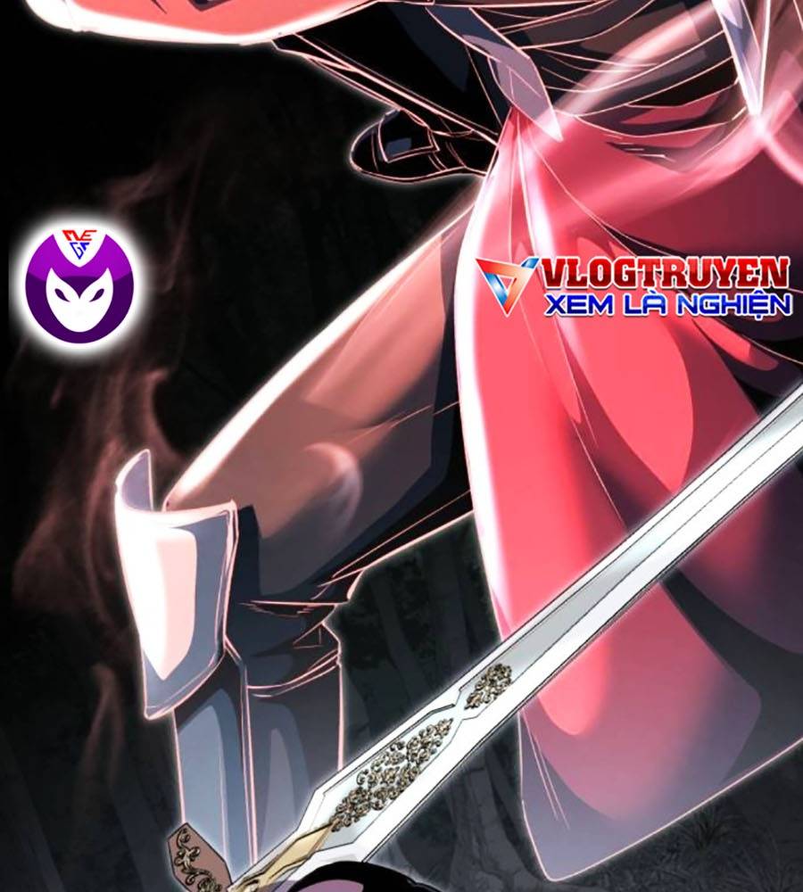 Cậu Bé Của Thần Chết - Chapter 235 - Page 389