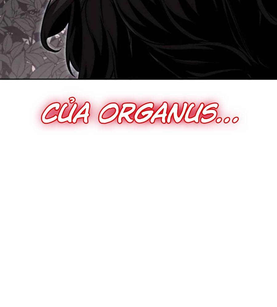 Cậu Bé Của Thần Chết - Chapter 235 - Page 391