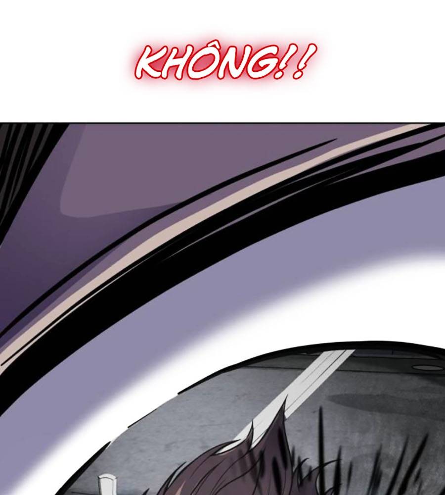 Cậu Bé Của Thần Chết - Chapter 235 - Page 392