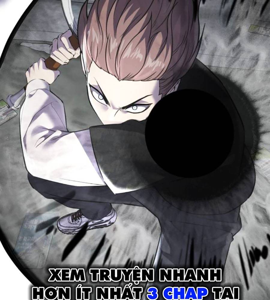Cậu Bé Của Thần Chết - Chapter 235 - Page 393
