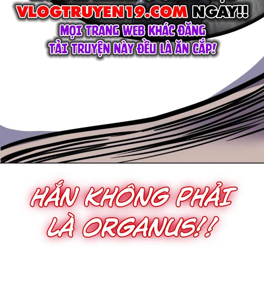 Cậu Bé Của Thần Chết - Chapter 235 - Page 394