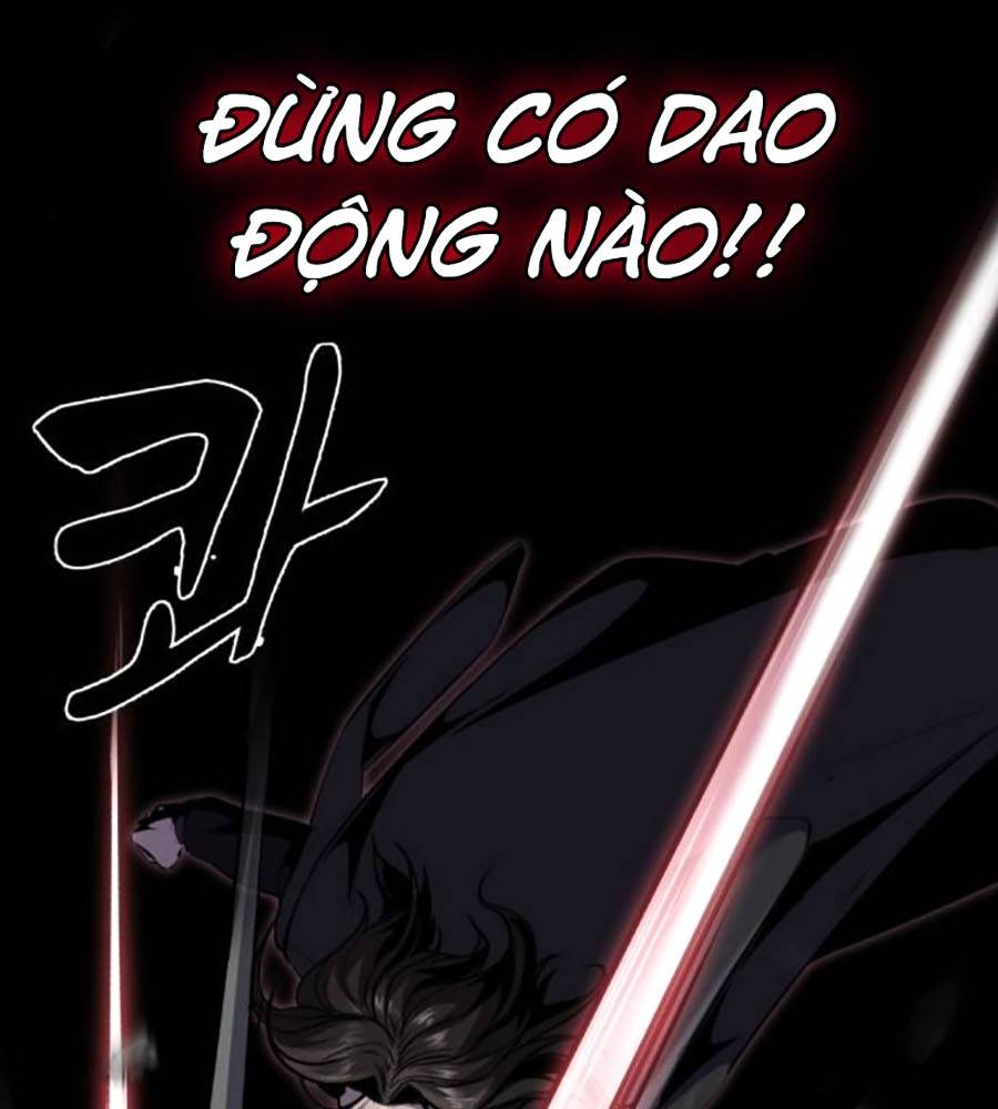 Cậu Bé Của Thần Chết - Chapter 235 - Page 398