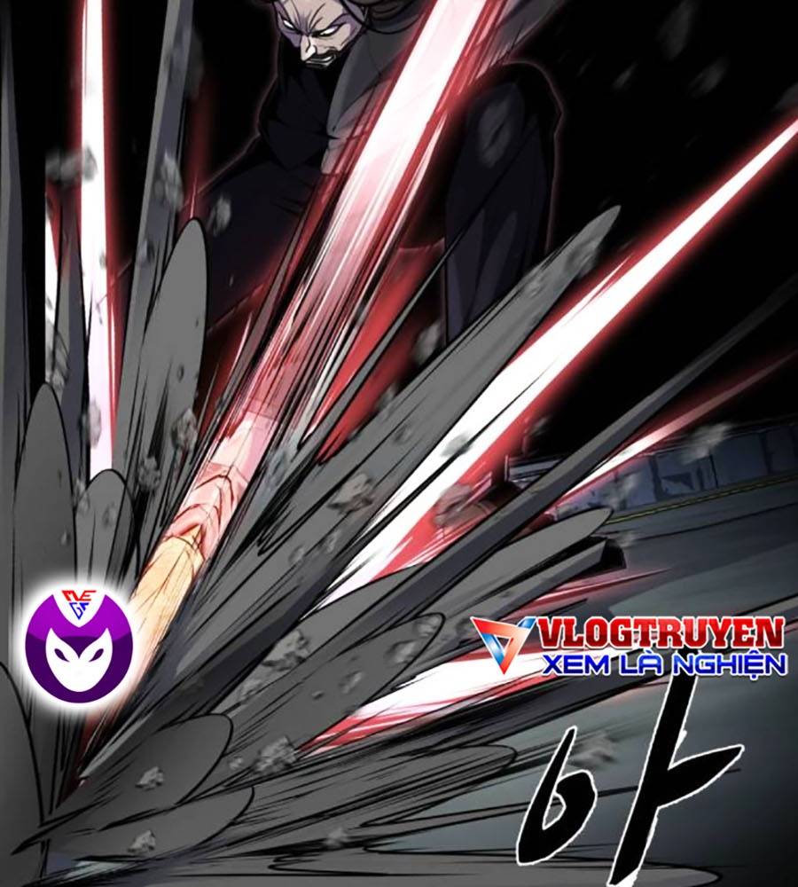 Cậu Bé Của Thần Chết - Chapter 235 - Page 399