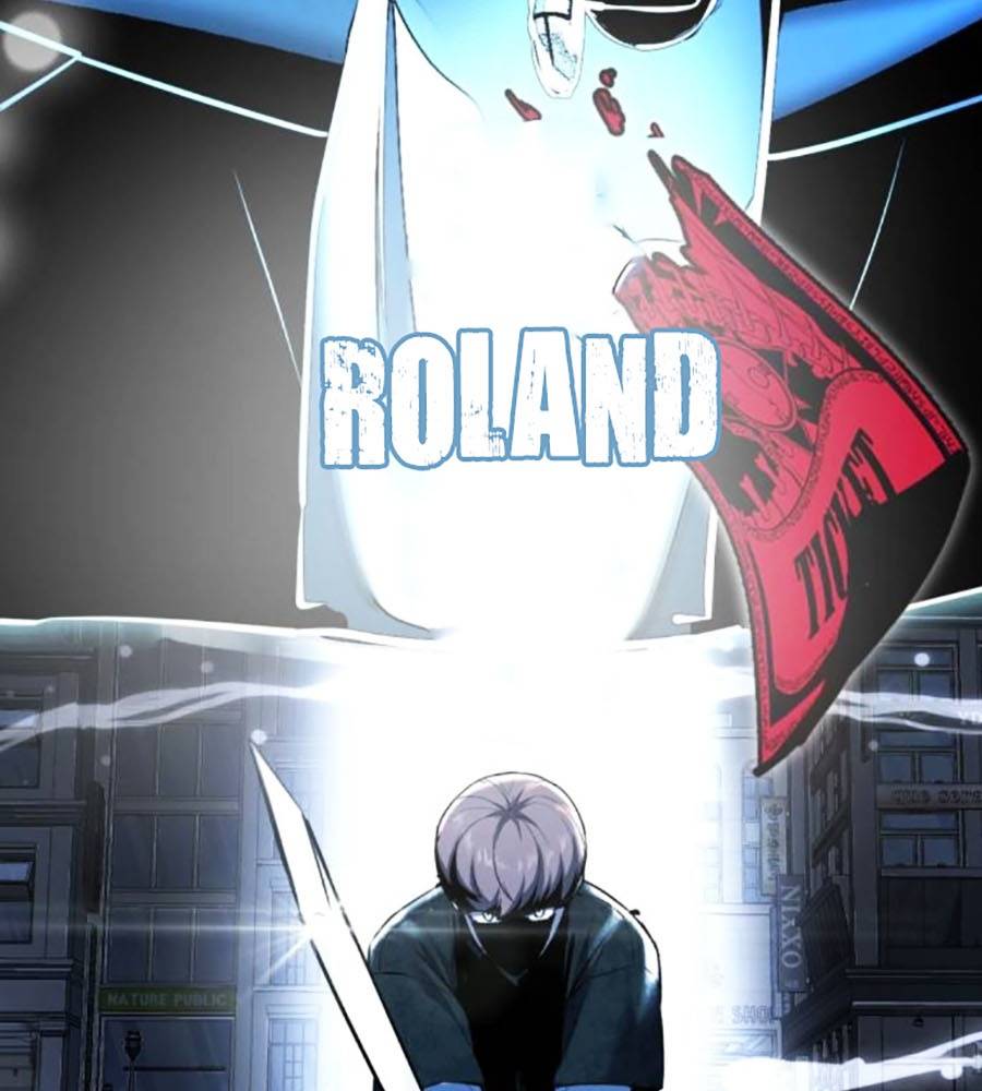 Cậu Bé Của Thần Chết - Chapter 235 - Page 4