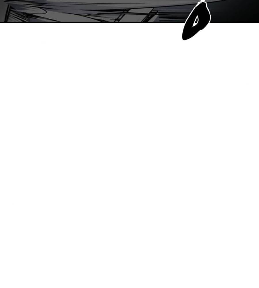 Cậu Bé Của Thần Chết - Chapter 235 - Page 400