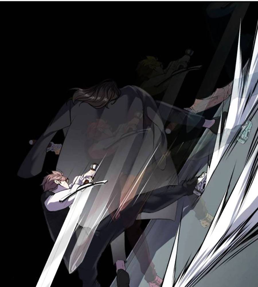 Cậu Bé Của Thần Chết - Chapter 235 - Page 401