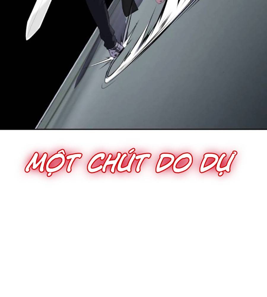 Cậu Bé Của Thần Chết - Chapter 235 - Page 402