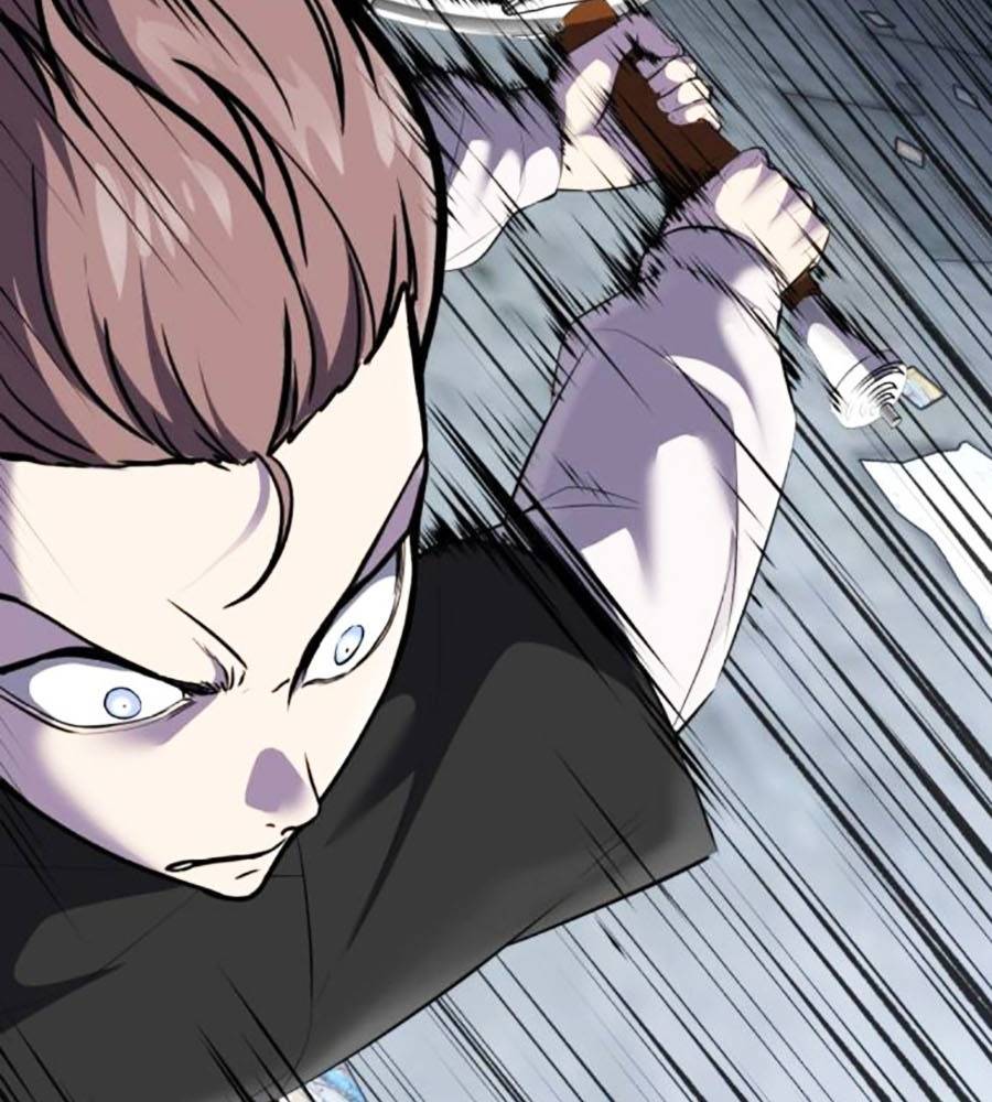 Cậu Bé Của Thần Chết - Chapter 235 - Page 406