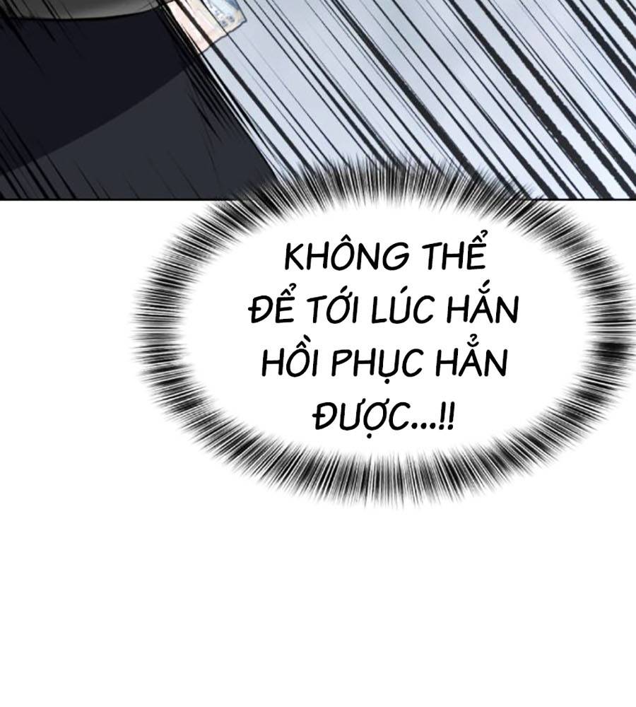 Cậu Bé Của Thần Chết - Chapter 235 - Page 407