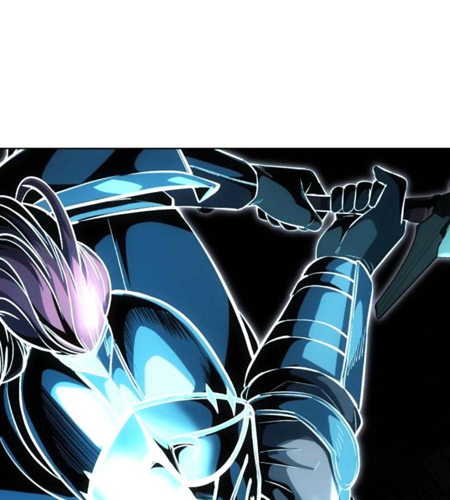 Cậu Bé Của Thần Chết - Chapter 235 - Page 408