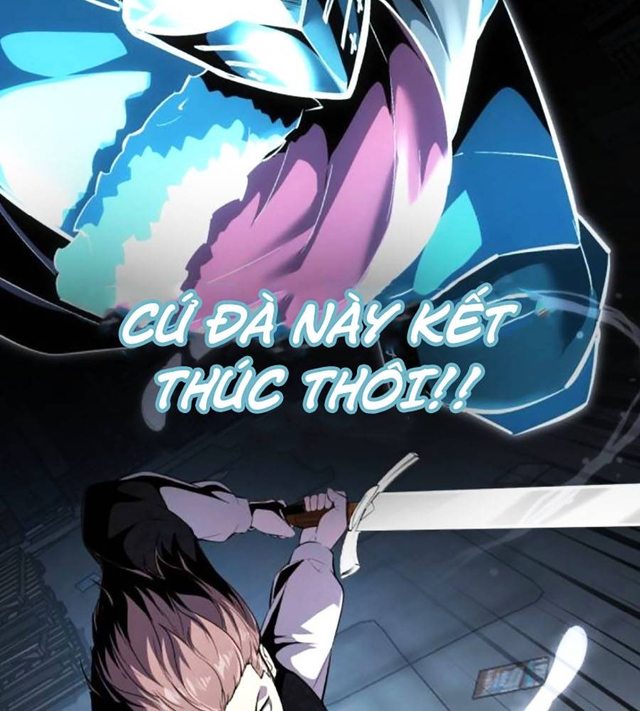 Cậu Bé Của Thần Chết - Chapter 235 - Page 409