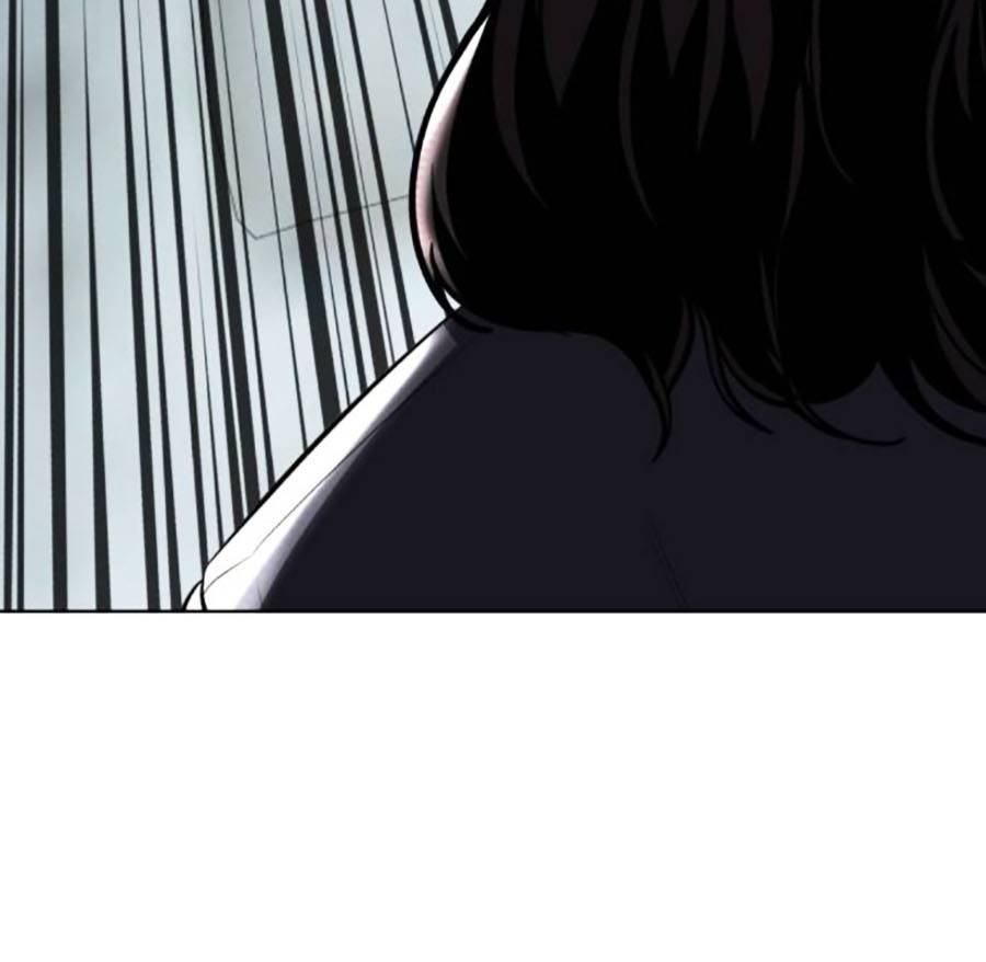 Cậu Bé Của Thần Chết - Chapter 235 - Page 411