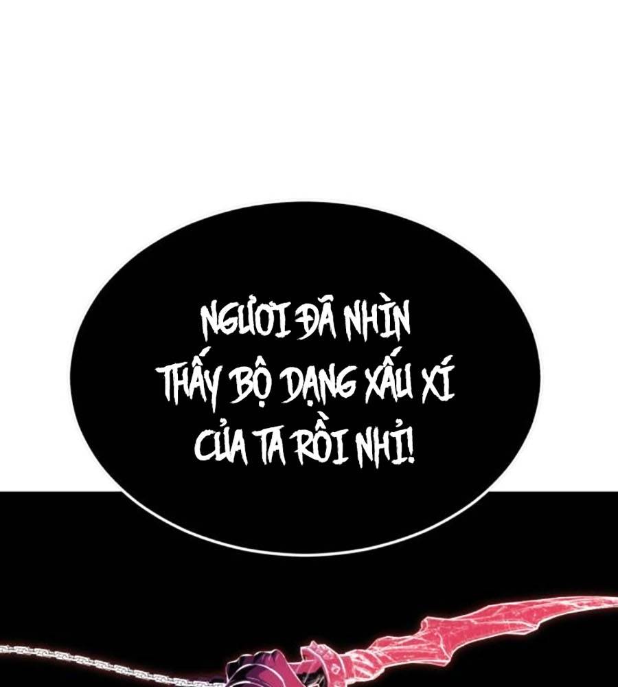 Cậu Bé Của Thần Chết - Chapter 235 - Page 412